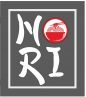 NORI | bestes Restaurant in Leipzig für Sushi, Ramen und Pokebowls